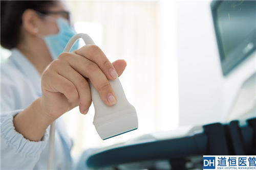 醫(yī)院為什么要注重品牌建設(shè)？醫(yī)院品牌管理的誤區(qū)和注意要點(圖3)