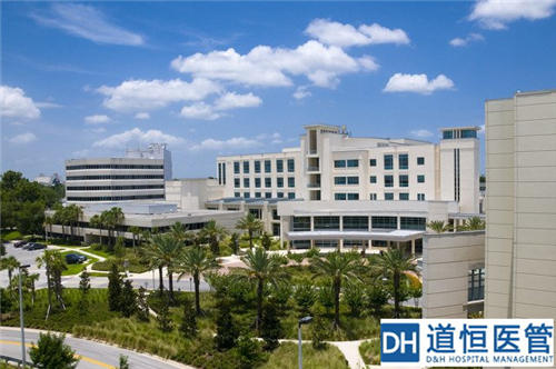 籌建醫(yī)院會遇到哪些問題？分享一些新建醫(yī)院建筑前期策劃的策略(圖1)