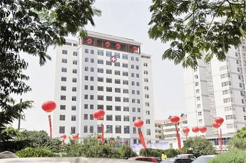 【醫(yī)院調(diào)研實錄報道】績效專家對長治中醫(yī)院調(diào)研剖析及四代績效引導(dǎo)(圖1)