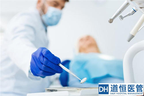 淺談醫(yī)院科室常見的負能量！如何有效轉(zhuǎn)化團隊負能量以改善績效？(圖2)