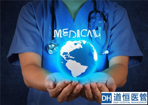 醫(yī)院5S管理要點！醫(yī)院推行5S管理步驟方法和注意事項(圖1)