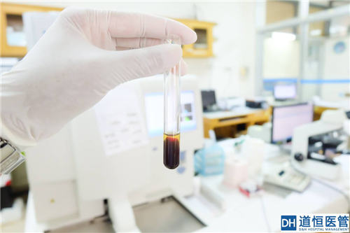 我國“醫(yī)養(yǎng)結合”養(yǎng)老模式發(fā)展現(xiàn)狀及問題(圖1)