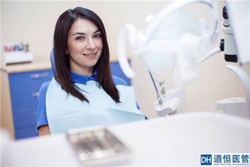 醫(yī)院管理者無作為的情況有哪些？各司其職才能讓管理透明化(圖2)