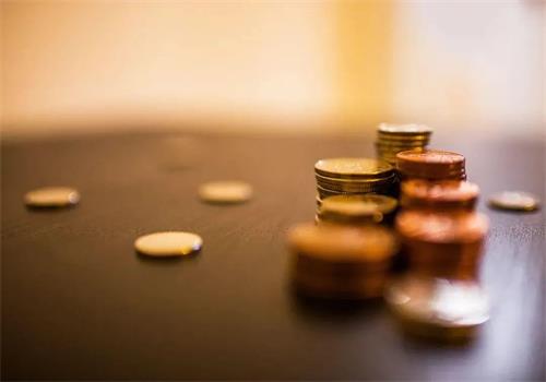 DRG下醫(yī)院運(yùn)營壓力大，成本管控體系如何建立？(圖1)