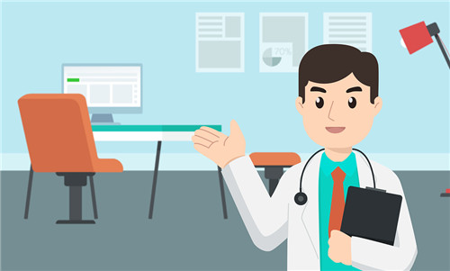 公立醫(yī)院績效管理的作用和常見問題(圖1)