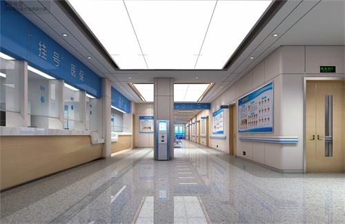 醫(yī)院推行5S管理應(yīng)該從哪入手？具體怎么做？(圖2)