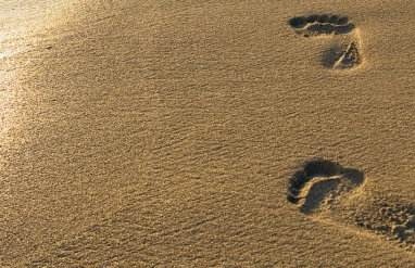 醫(yī)院管理者如何避免過分依賴制度管理？(圖2)