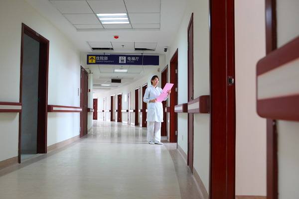 醫(yī)院病案號管理現(xiàn)狀、原因和解決思路方法(圖1)