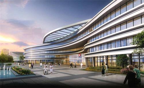 如何管理好一個(gè)醫(yī)院？院長管理好醫(yī)院的方法和思路(圖1)