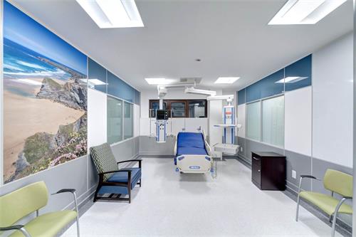 如何管理好一個(gè)醫(yī)院？院長管理好醫(yī)院的方法和思路(圖2)