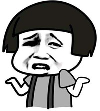 定制醫(yī)院績效與獎(jiǎng)金分配方案，需要考慮哪些因素？(圖1)