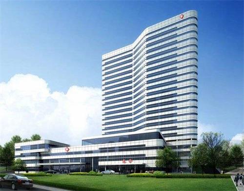 疫情下，多家大型醫(yī)院破產(chǎn)、倒閉，是什么原因造成的？(圖2)