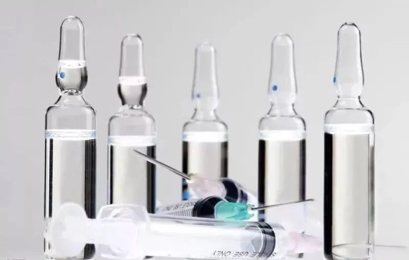 醫(yī)療廢物怎么分類？醫(yī)療廢物最全處置方法(圖7)