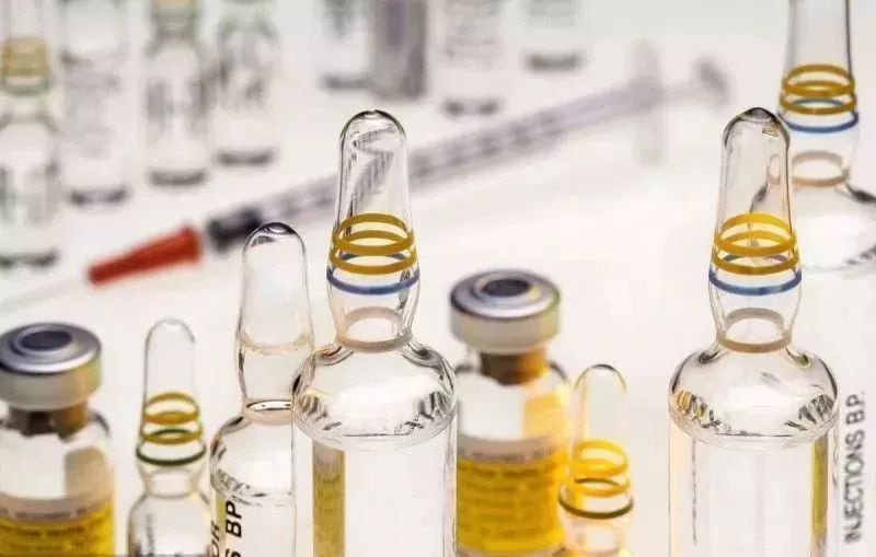 醫(yī)療廢物怎么分類？醫(yī)療廢物最全處置方法(圖9)