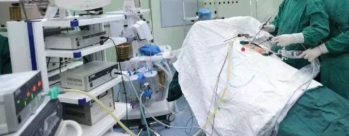 醫(yī)療廢物怎么分類？醫(yī)療廢物最全處置方法(圖11)