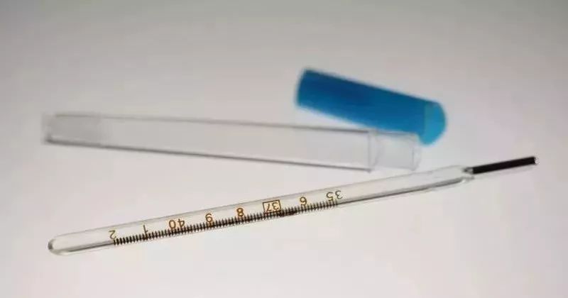 醫(yī)療廢物怎么分類？醫(yī)療廢物最全處置方法(圖10)