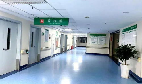 醫(yī)院科室績效管理如何提升？適當放權(quán)科主任能充分發(fā)揮作用(圖1)