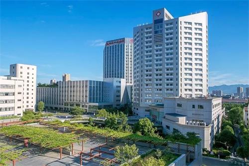 醫(yī)院管理靠的到底是什么？(圖1)