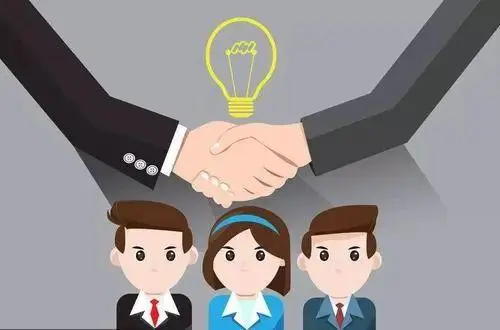 新媒體時(shí)代，醫(yī)院如何化解輿論危機(jī)？(圖2)