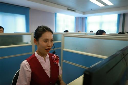 電話回訪患者常遇問題解答（醫(yī)院客服電話回訪技巧）(圖2)