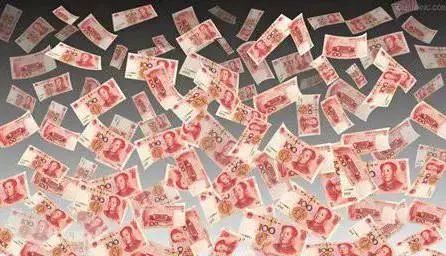 最新醫(yī)院各科室工資待遇曝光！檢驗科收入墊底？34%的醫(yī)生想跳槽(圖2)