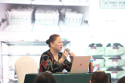 改善就醫(yī)感受 提升患者體驗 | 山西第五期醫(yī)院中高層管理高級研修班課程回顧(圖3)